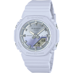 Casio G-Shock (GMA-P2100SG-2A)