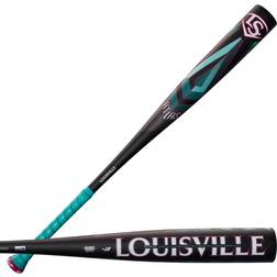 Louisville Slugger Atlas BBCOR Baseball Bat -3 2025