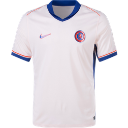 Nike Chelsea FC 2024/25 Stadium Away Jersey