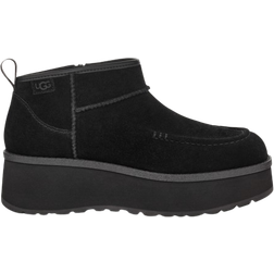 UGG Cityfunc Ultra Mini - Black