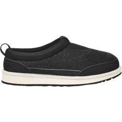 UGG Tasman Ioe M - Black