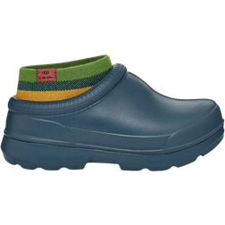 UGG Tes Tasman X - Blue