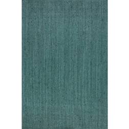 Brooklyn Adelaida Green 60x96"