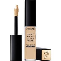 Lancôme Teint Idole Ultra Wear All Over Concealer #110 Ivoire Cool