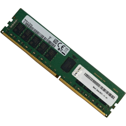 Lenovo DDR4 2933MHz 16GB ECC Reg (4ZC7A08707)