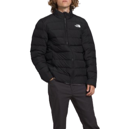 The North Face Men’s Aconcagua 3 Jacket - TNF Black