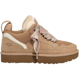 UGG Lowmel W - Sand