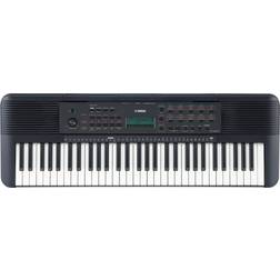 Yamaha PSR-E273