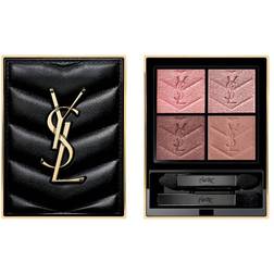 Yves Saint Laurent Couture Mini Clutch #400 Babylone Roses