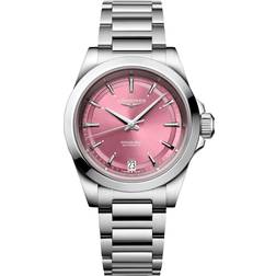 Longines Conquest (L34304996)