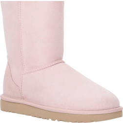 UGG Classic Short II - Seashell Pink