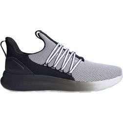 Adidas Lite Racer Adapt 7.0 M - Cloud White/Core Black