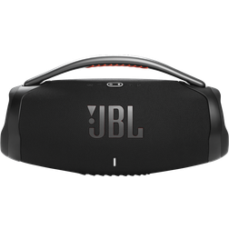 JBL Boombox 3