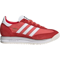 Adidas Junior SL 72 RS - Preloved Scarlet/Better Scarlet/Cloud White