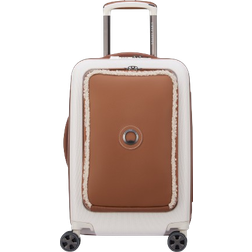 Delsey Chatelet Air 2.0 Cabin Suitcase 55cm