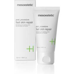 Mesoestetic Post Procedure Fast Skin Repair 1.7fl oz