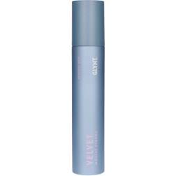 Glynt H4 Velvet Mousse Strong 200ml