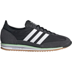 Adidas SL 72 OG W - Core Black/Cloud White/Carbon