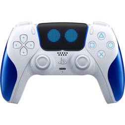 Sony PS5 DualSense controller - Astro Bot Limited Edition