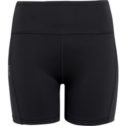 On Performance Short Tights - Black