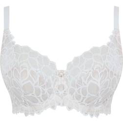 Panache Allure Full Cup Bra - Ivory