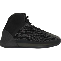 Adidas Kid's Yeezy Quantum - Onyx