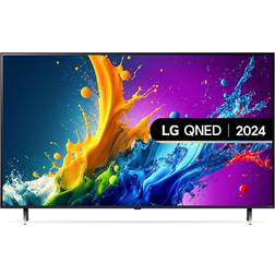 LG 50QNED80T6A