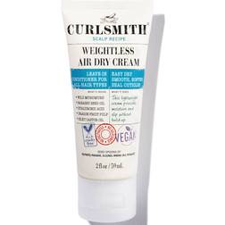 Curlsmith Weightless Air Dry Cream 59ml