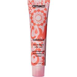 Amika Fadeblock Pre-Shampoo Color Seal 150ml