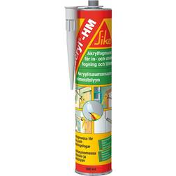 Sika Sikacryl HM 300ml 1st