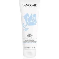 Lancôme Gel Éclat Cleansinggel 4.2fl oz