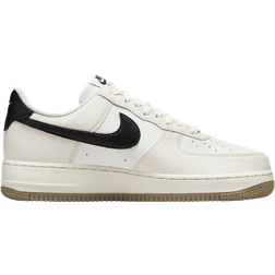 Nike Air Force 1 '07 Next Nature W - Summit White/Khaki/Phantom/Black