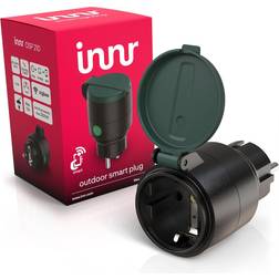 Innr OSP 210 Smart Outdoor Plug