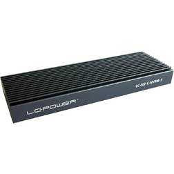 LC-Power LC-M2-C-NVME-3