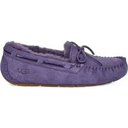 UGG Dakota W - Nightshade