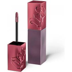 Urban Decay Vice Lip Bond Glossy Longwear Liquid Lipstick Luv Ya Backtalk