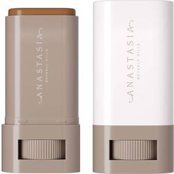 Anastasia Beverly Hills Beauty Balm Serum Boosted Skin Tint #12