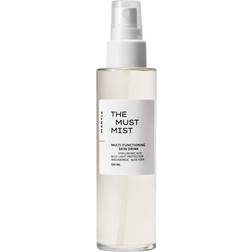 Mantle The Must Mist 100ml