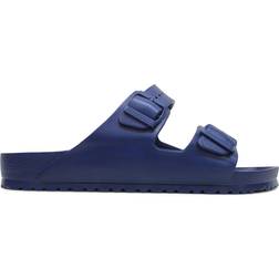 Birkenstock Arizona EVA - Navy