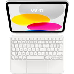 Apple Magic Keyboard Folio for iPad 10th generation (Italian)