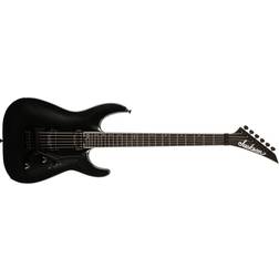 Jackson Pro Plus Series Dinky DKA