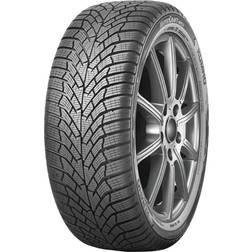 Kumho WinterCraft WP52 225/55 R17 101V XL