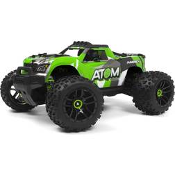 Maverick Atom Monster Truck 4WD RTR 150503