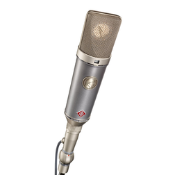 Neumann TLM 67