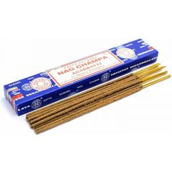 Satya Nagchampa Incense 15g