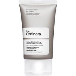 The Ordinary Moisturizing Factors + Beta Glucan 1fl oz