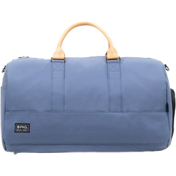 PKG Bishop Duffel Bag 42L - Vintage Blue