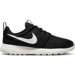 Nike Roshe G Next Nature M - Black/Anthracite/Sail/White