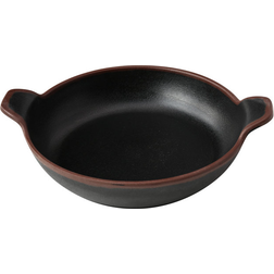 Yanco Nature Art Serving Bowl 36 0.19gal