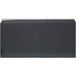 Roxy Hazy Daze Wallet, Mehrfarbig